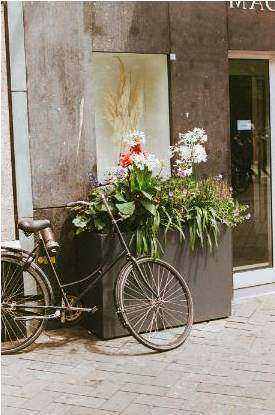 Floral workshop hero