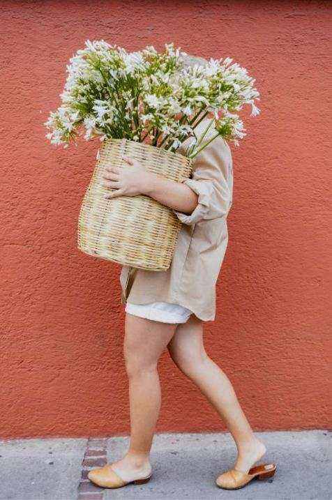 Bouquet 2