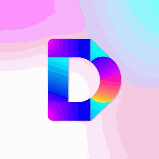 Dalunik logo